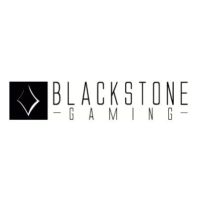 BLACKSTONE GAMING, LLC Company Profile .